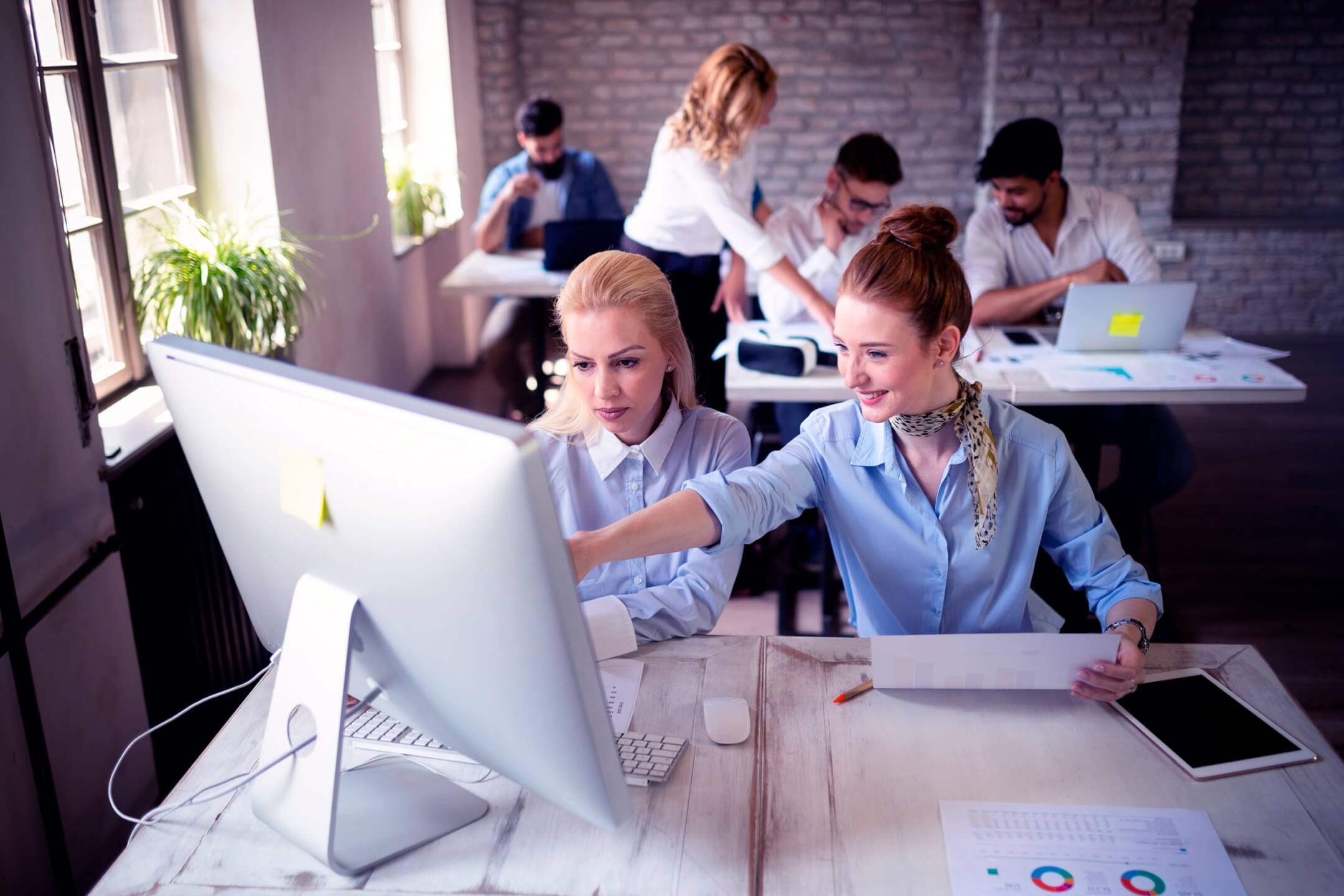 startup-business-team-on-meeting-in-modern-bright-JDGCN69-scaled.jpg startup-business-team-on-meeting-in-modern-bright-JDGCN69-scaled.jpg
