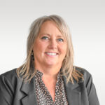 Mette Løf Larsen
Medierådgiver
kontakt@ftgruppen.dk
Tlf. 27 88 34 21