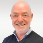 Mikael Winckler Damgaard
Key Account Manager
kontakt@ftgruppen.dk
Tlf. 27 88 31 62