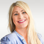 Suzanne Løwe
Medierådgiver
kontakt@ftgruppen.dk
Tlf. 27 88 34 20