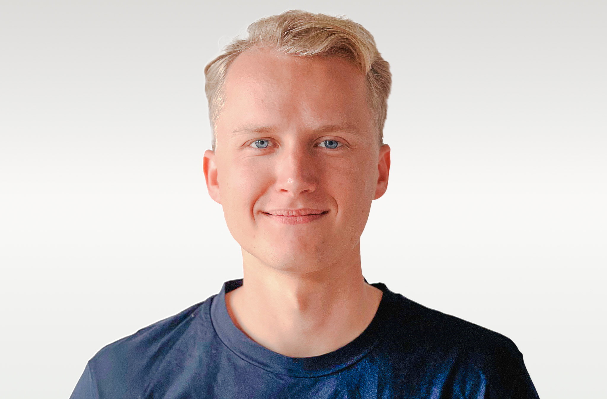 Kontakt – Folketidende Gruppen