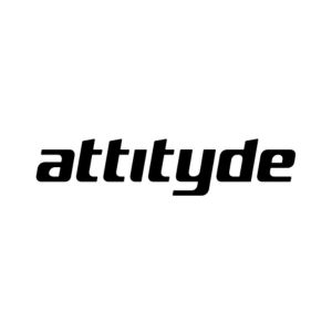 Attityde logo