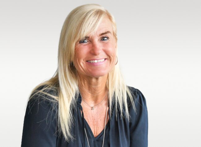 Charlotte-Flade-Klausen